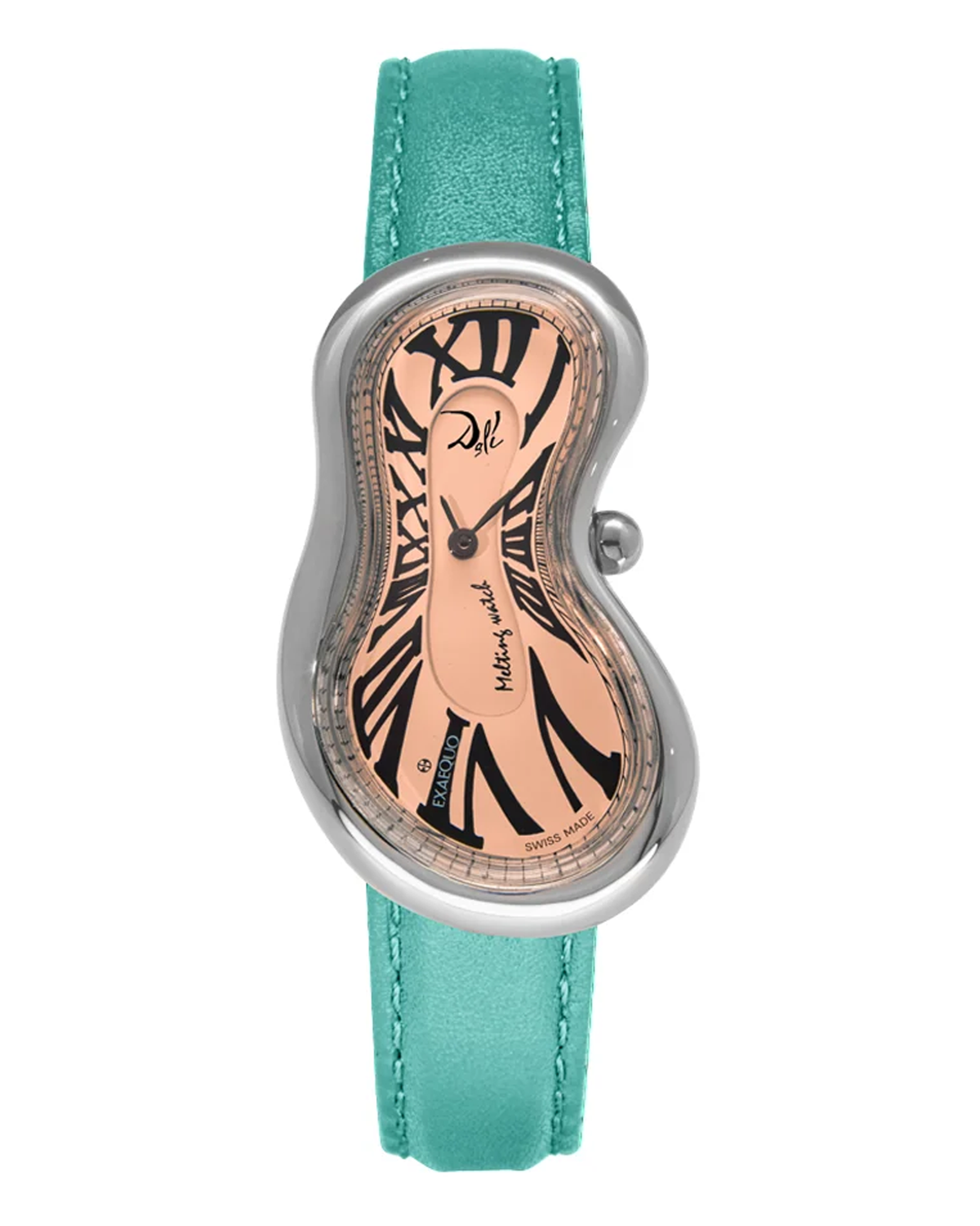 Salvador Dali Collection