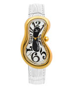 Salvador Dali Collection
