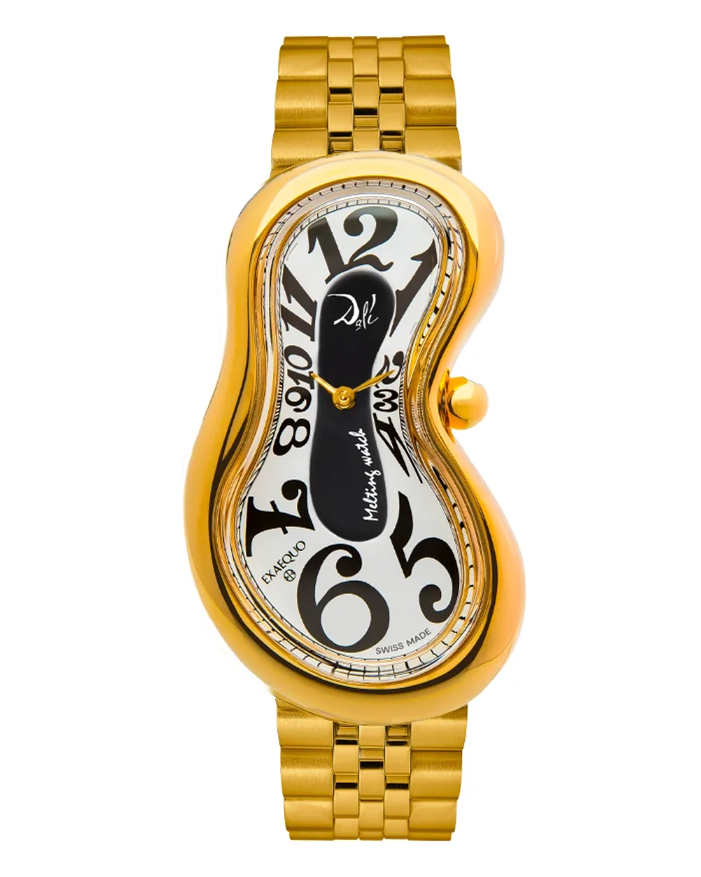 Salvador Dali Collection
