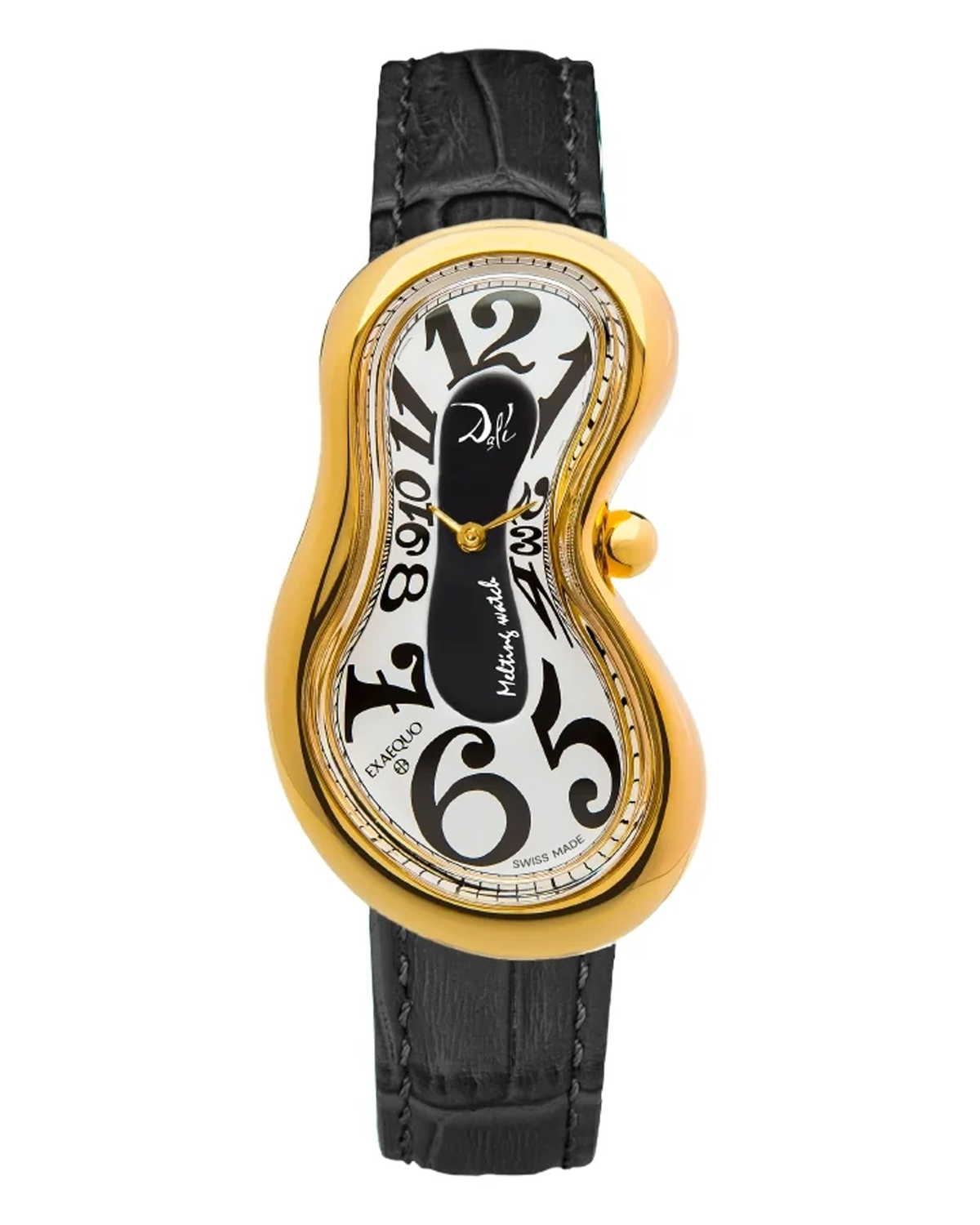 Salvador Dali Collection