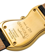 Salvador Dali Collection
