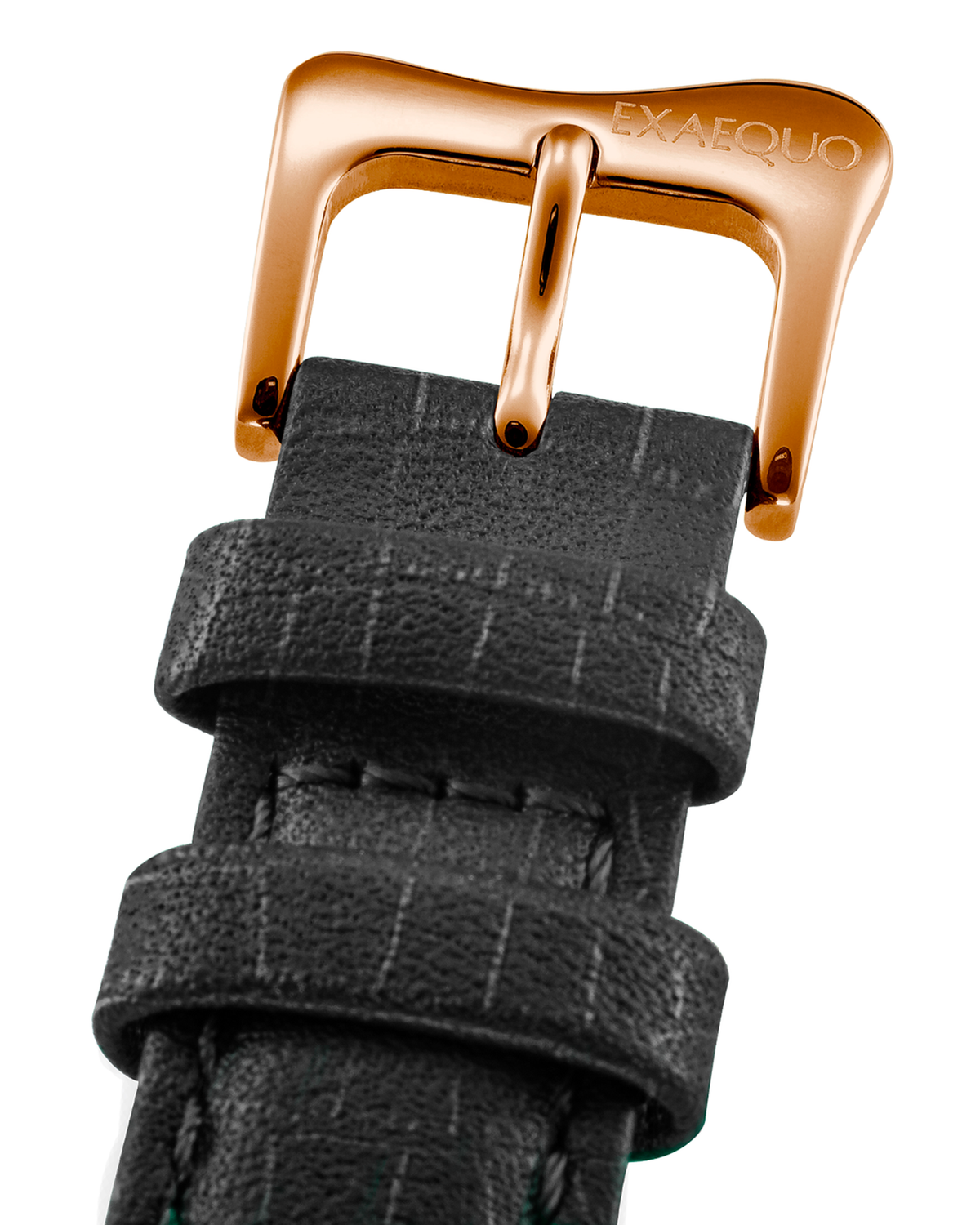 Classic Melting Watch