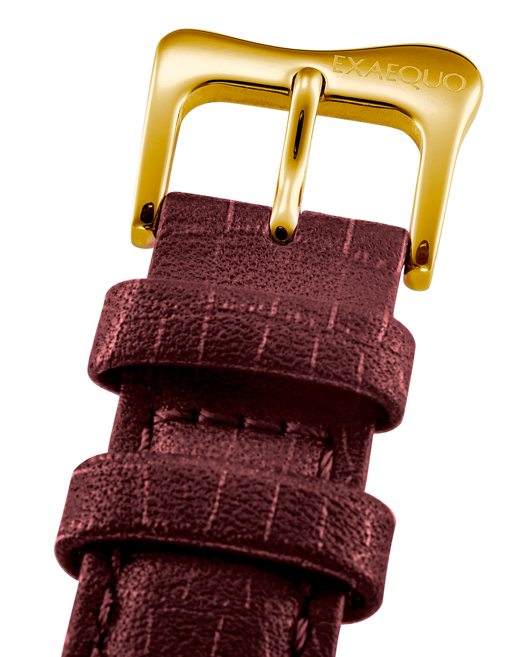 Classic Melting Watch