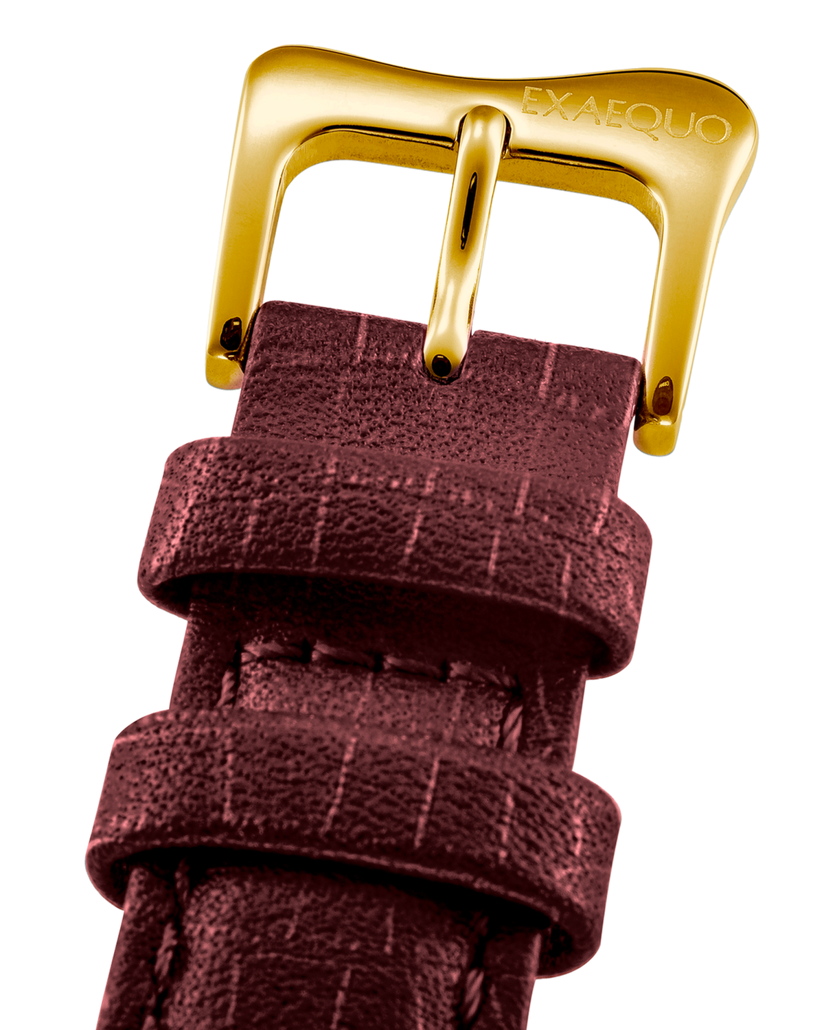 Classic Melting Watch
