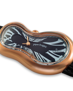 Classic Melting Watch