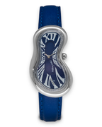 Classic Melting Watch