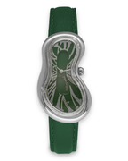 Classic Melting Watch