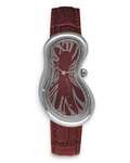 Classic Melting Watch