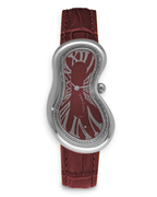 Classic Melting Watch