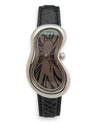 Classic Melting Watch